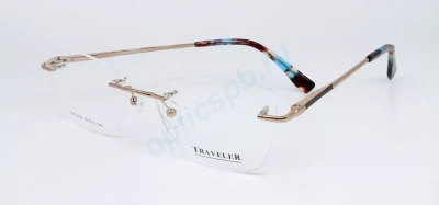 Фото Traveler 76066 c2 (с футляром)
