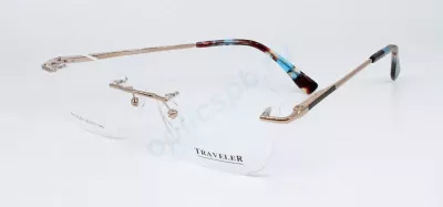 Фото Traveler 76066 c2 (с футляром)