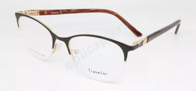 Фото Traveler 012 с4 (с футляром)