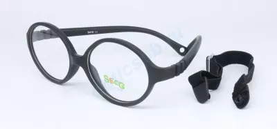 Фото Secg 1253 c1