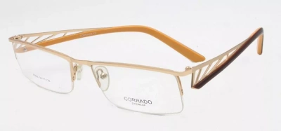 Фото Corrado 926 c5