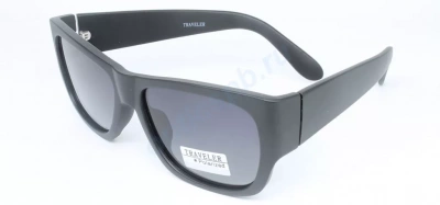 Фото Солнцезащитные очки Traveler 4009 c1 поляр.