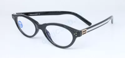 Фото Антикомпьютерные очки Focustoday 2090 c1 (Blue Block) (0,0)