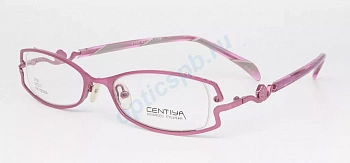 Фото Centiya 3156 c6