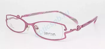Фото Centiya 3156 c6