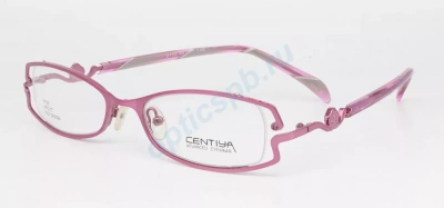 Фото Centiya 3156 c6
