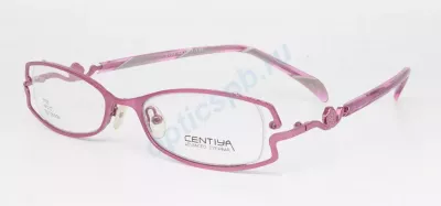 Фото Centiya 3156 c6