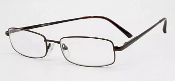 Фото Антикомпьютерные очки FOCUS 1228 с3 с футл.