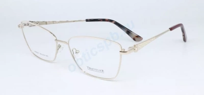 Фото Traveler 8837 c3 (с футляром)