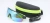 Фото Очки Smart Eyewear 1510B c3 (Bluetooth)