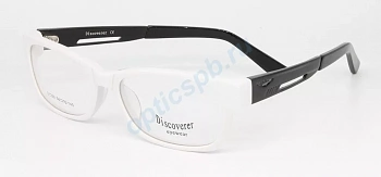 Фото Discoverer 1222 c2