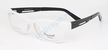 Фото Discoverer 1222 c2