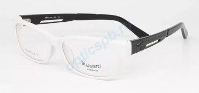 Фото Discoverer 1222 c2