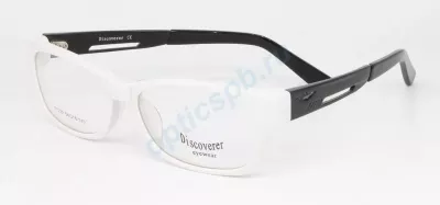 Фото Discoverer 1222 c2