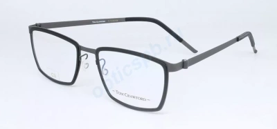 Фото Tom Crawford 9711 c3 (с футл.)