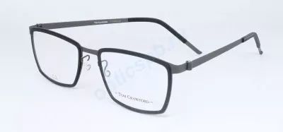 Фото Tom Crawford 9711 c3 (с футл.)