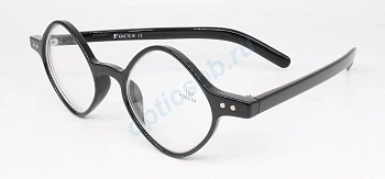 Фото Антикомпьютерные очки FOCUS 8323 с1 