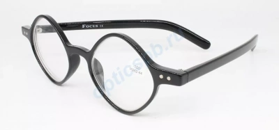 Фото Антикомпьютерные очки FOCUS 8323 с1 