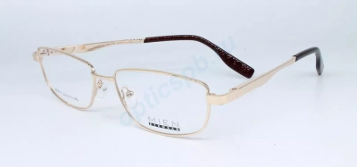 Фото Mien 417 J01