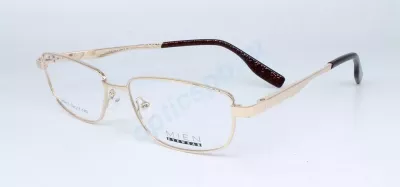 Фото Mien 417 J01