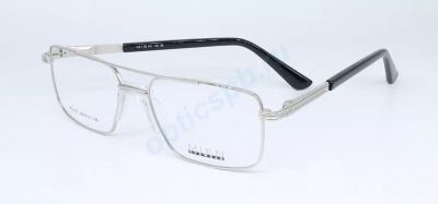 Фото Mien 427 Y01