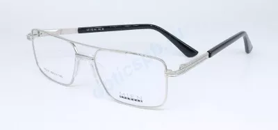 Фото Mien 427 Y01