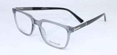 Фото Traveler 76121 c2