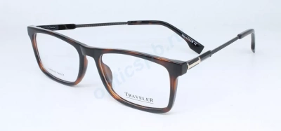 Фото Traveler 76115 c3