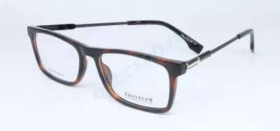 Фото Traveler 76115 c3
