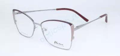 Фото Nikitana 9165 c12