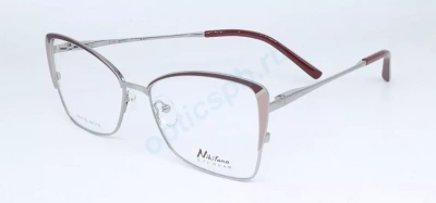 Фото Nikitana 9165 c12