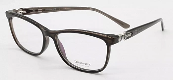 Фото Discoverer 88031 c1