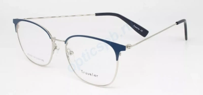 Фото Traveler 3251 с4 (с футляром)