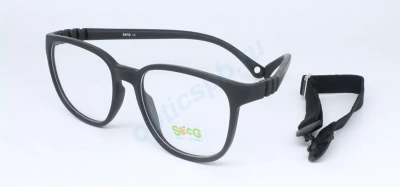 Фото Secg 1354 c1