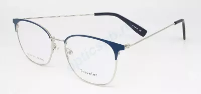 Фото Traveler 3251 с4 (с футляром)