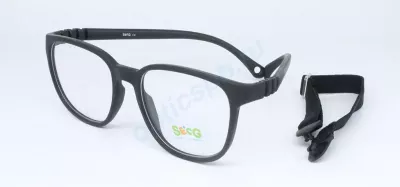 Фото Secg 1354 c1