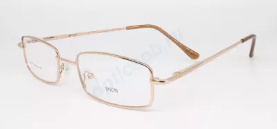 Фото Mien 6003 c1