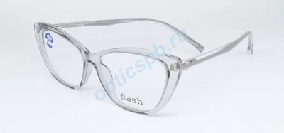 Фото Антикомпьютерные очки Flash 2369 c3