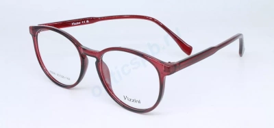 Фото Vizzini 8226 c2