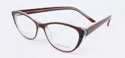 Фото Diverona 3052 c2