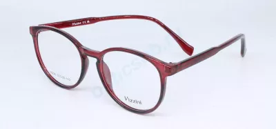 Фото Vizzini 8226 c2