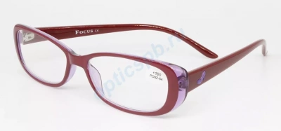 Фото Готовые очки Focus 8307 с1