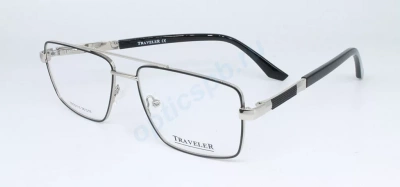 Фото Traveler 76113 c1 (с футляром)