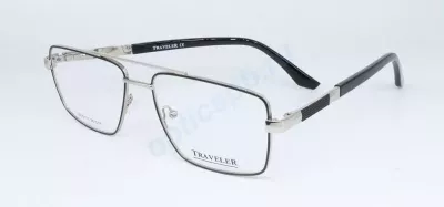 Фото Traveler 76113 c1 (с футляром)