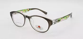 Фото Angry Birds 1205 A29