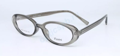 Фото Vizzini 8228 c4