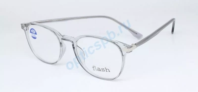 Фото Антикомпьютерные очки Flash 8303 c3