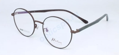 Фото Nikitana 80020 c4