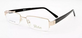 Фото Glashutte 5010 c1