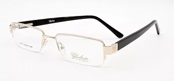 Фото Glashutte 5010 c1